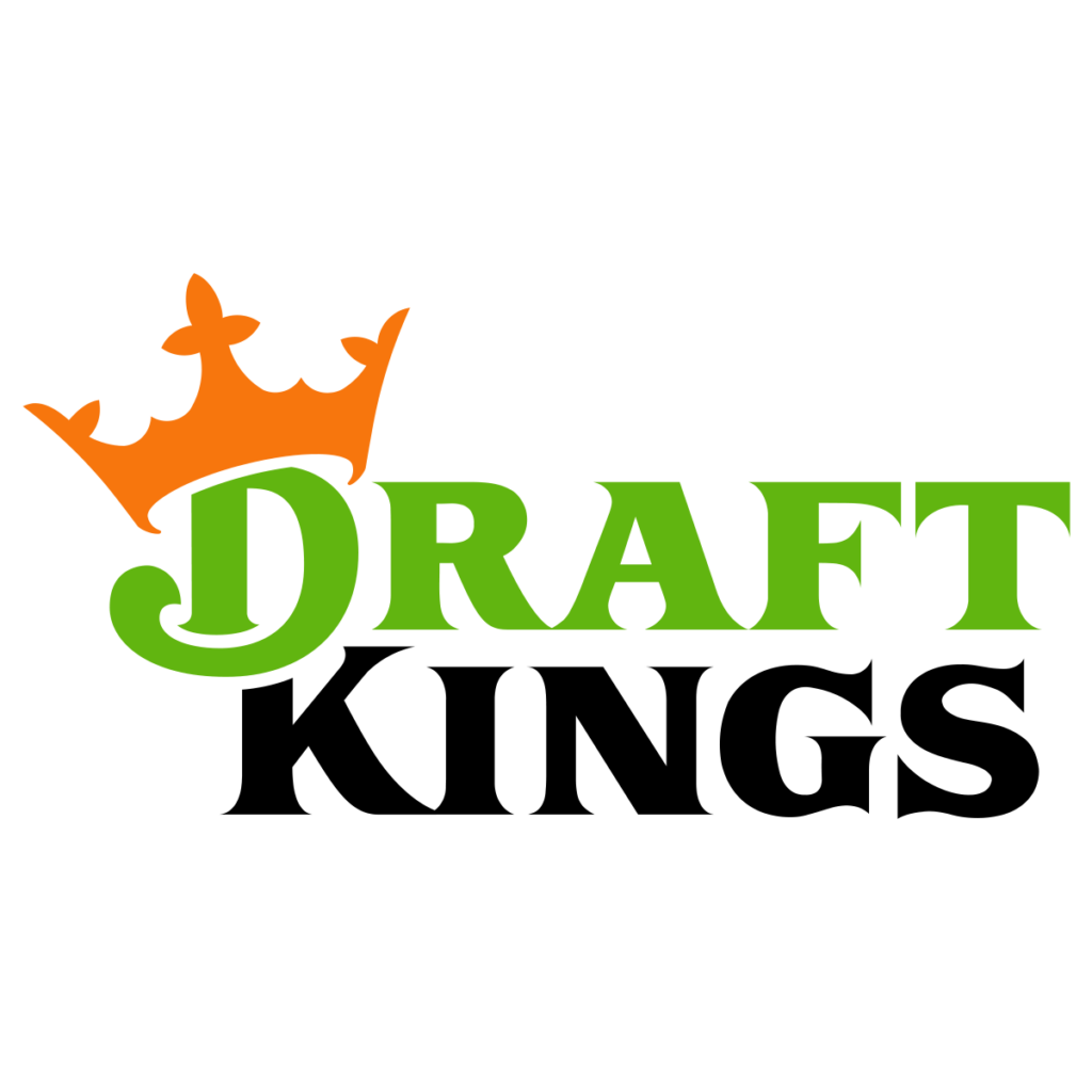 draftkings.com