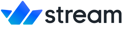 getstream.io
