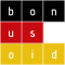 bonusoid.com