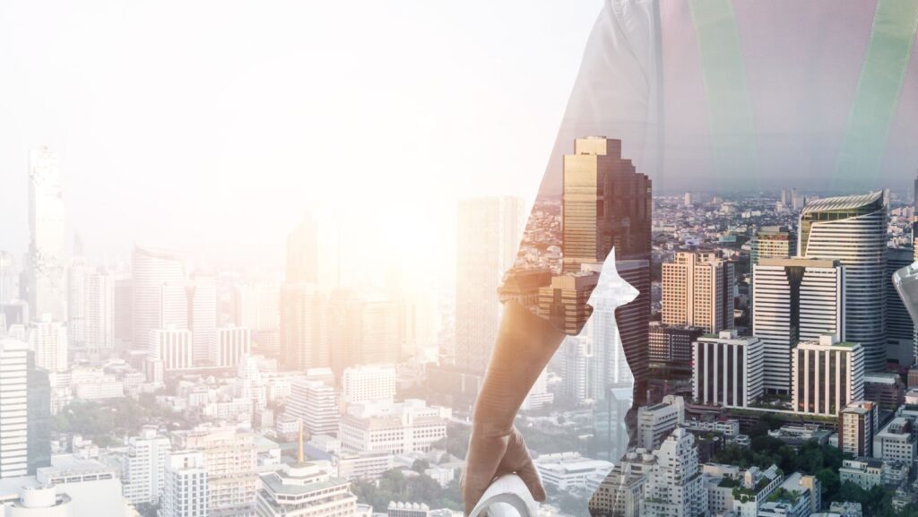 The current image has no alternative text. The file name is: Image-1640-x-924-px-2026-03-29T192158.972.jpg